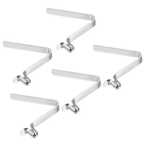5x4mm kayak pale - kayak,