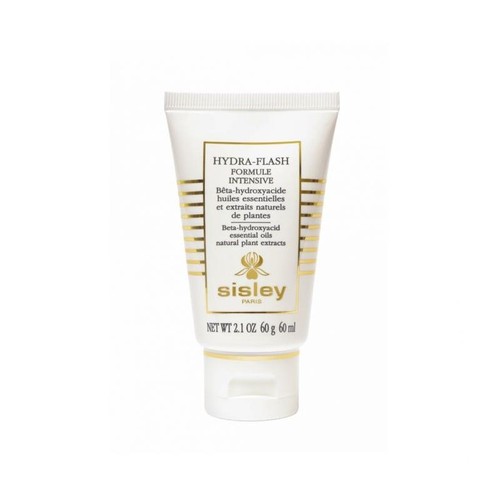 Hydra flash formule intensive - hydra-flash,