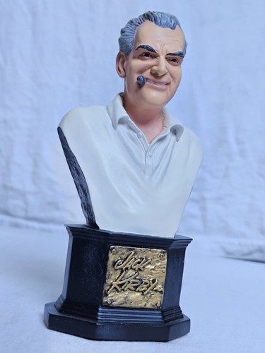 Jack kirby tribute mini - kirby,
