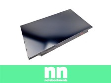 Schermo ricambio per - ricambio, 144hz