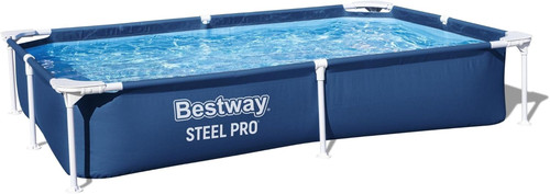 Piscine fuoriterra x - fuoriterra,, 7'3"