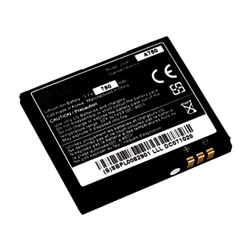 Batterie remplacement neuve - de,