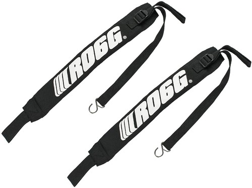 Felhood c061000111 soffiatore - c061000111,