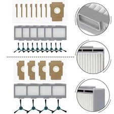 Per Roomba Max 705 per