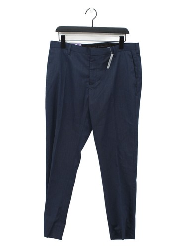 Pantalone tuta uomo - , burton