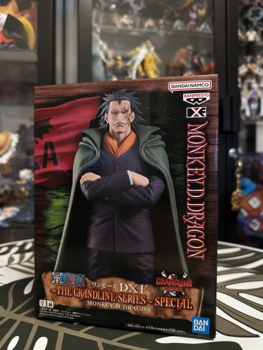 Dragon dxf bandai - dragon, action