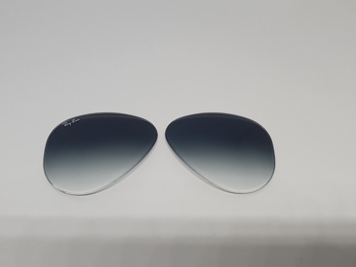 Remplacement verres ray ban - ray,