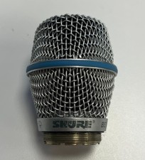 Capsula microfono wireless