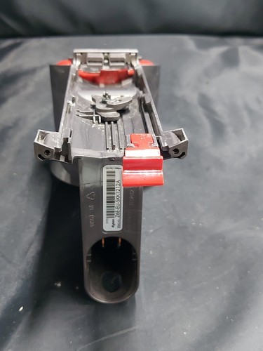 Dyson sv25 corpo motore - sv25,