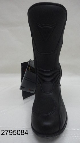 Stivali moto dainesella dry - stivali,