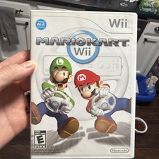 Solo custodia e manuale NO