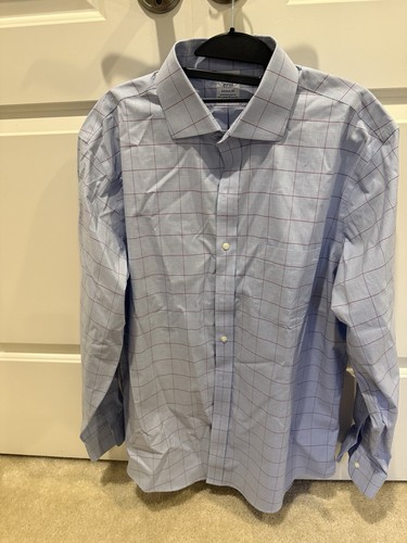 Camicia elegante brooks - camicia,
