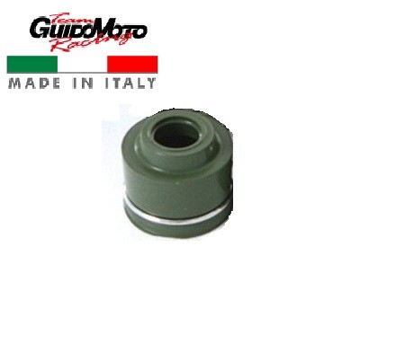 Paraolio valvole scooter - paraolio,