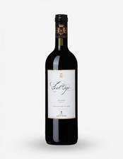 Bolgheri doc 2024 - doc,