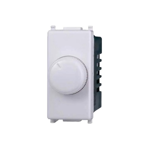 Gloca regolatore dimmer - regolatore,