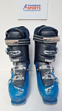 Scarponi da sci Nordica NXT