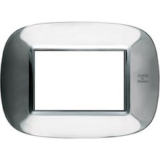 Bticino BTI HB4803AXL AXOLUTE