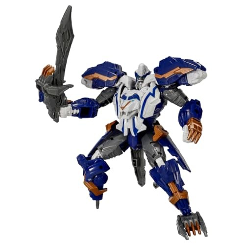 Takara tomy transformers - tomy,