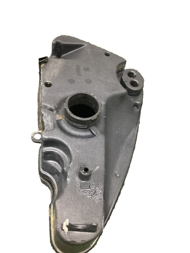 Air box filtro aria liberty - filtro,