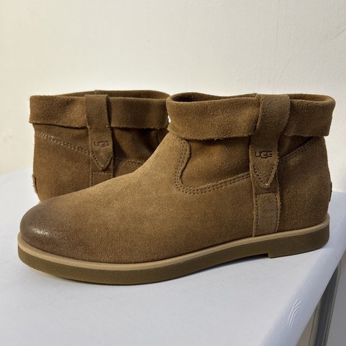 Stivali ugg donna josefene con - ugg,