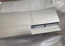 PLAYSTATION 3 80GB PS3 Sony