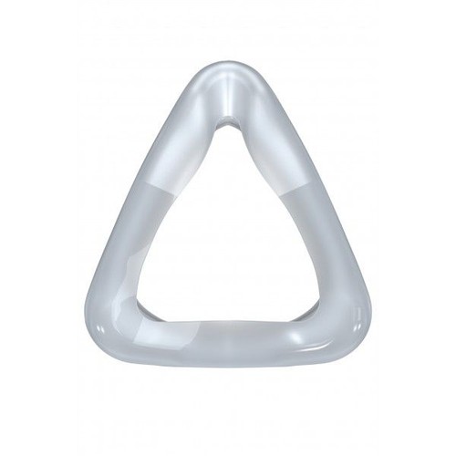 Cara cuscino maschera - ff, cpap