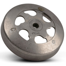 Campana Frizione Malossi D 107 463gr Minarelli Orizzontale Verticale