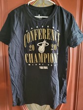 Fanatics NBA Miami Heat 2020