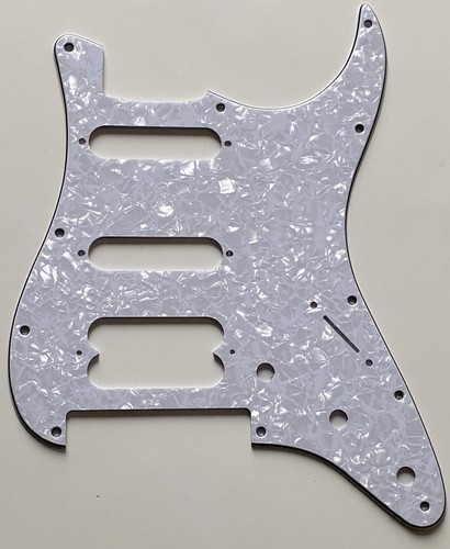 For fit fender player - fit,
