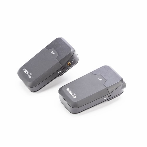 Kit regista rode rodelink - regista,