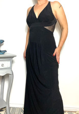 Elegante abito da sera Karen