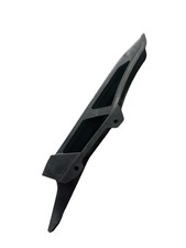 Paracatena copricatena honda - copricatena,