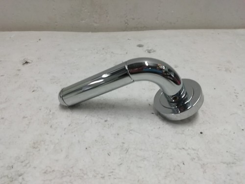 Maniglia per porte alta - maniglia,