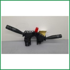 Comandi Devioguida Ford KA I