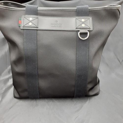 Borsa tote numero modello