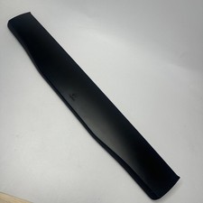 Ricambio Logitech G110 solo