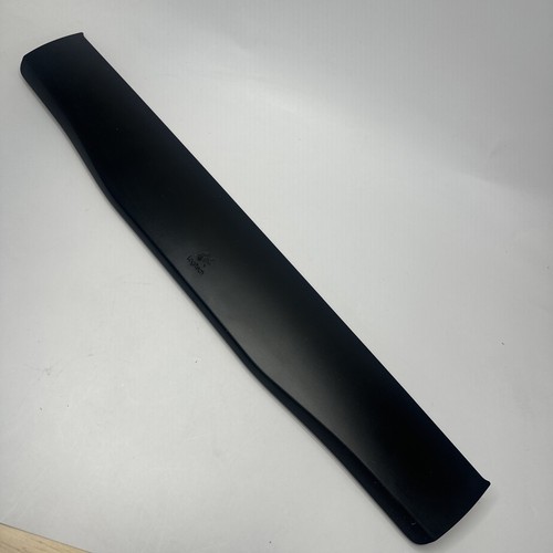 Ricambio logitech g110 solo - logitech,