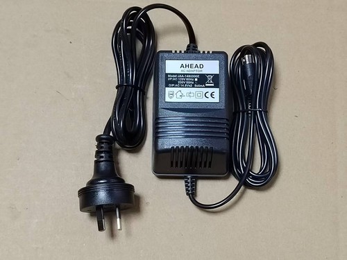 Alimentatore adattatore per - alimentatore, ac