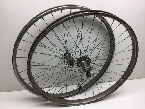 Bicicletta autocycle - bicicletta,