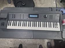 Kurzweil k2000 variable - kurzweil,