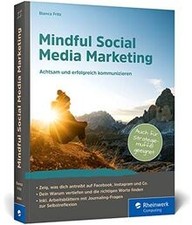 Mindful Social Media