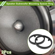 Adattatore distanziale