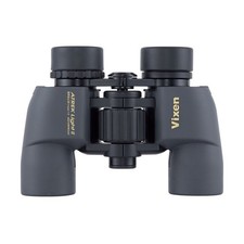 Binocolo Vixen ATREK Light II