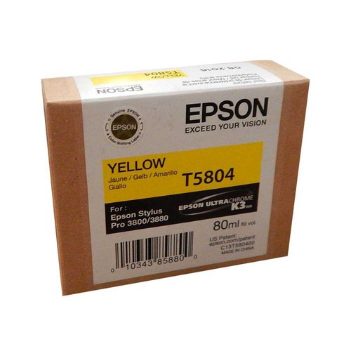 Cartuccia stampante epson - cartuccia,