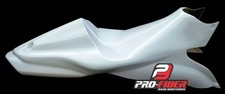 KAWASAKI ZX6R ZX-6R 2007-2008
