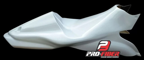 Kawasaki zx6r 2007 2008 - zx6r, 2007-2008