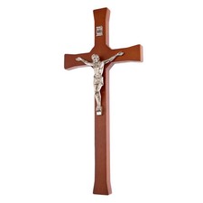 Crocefisso appeso croce