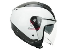 125G-ALV-88B CASCO CGM 125G