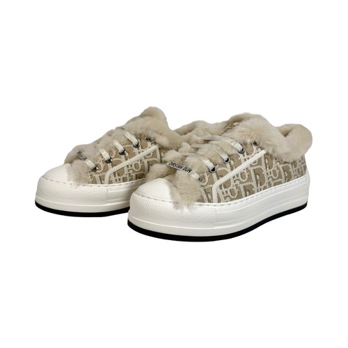 Christain dior sneaker - dior,
