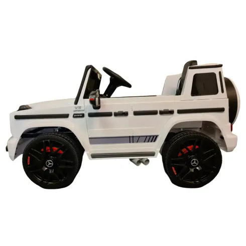 Macchina elettrica per bambini - macchina,